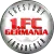 1. FC Germania Egestorf-Langreder