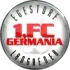1. FC Germania Egestorf-Langreder Football Team Results