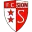 Sion II Football Team Results