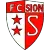 Sion II