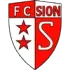 Sion II Football Team Results