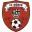 FC Hurth Football Team Results
