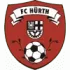 FC Hurth Football Team Results