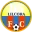 Real Succes Football Team Results