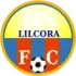 Real Succes Football Team Results