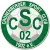 Cronenberger SC