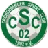 Cronenberger SC Football Team Results