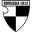 Borussia Freialdenhoven Football Team Results