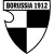 Borussia Freialdenhoven