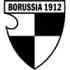 Borussia Freialdenhoven Football Team Results