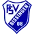 FSV 08 Bissingen
