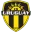 CS Uruguay de Coronado Football Team Results