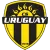 CS Uruguay de Coronado