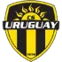 CS Uruguay de Coronado Football Team Results