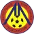 Lokomotiv Liski