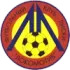 Lokomotiv Liski Football Team Results