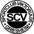 Viktoria Griesheim Football Team Results