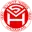 Rot-Weiss Hadamar Football Team Results