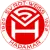 Rot-Weiss Hadamar