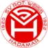 Rot-Weiss Hadamar Football Team Results