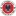 TSG Pfeddersheim