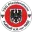 TSG Pfeddersheim Football Team Results