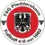 TSG Pfeddersheim