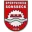SV Sonsbeck Football Team Results