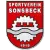 SV Sonsbeck
