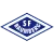 Sportfreunde Baumberg