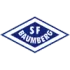 Sportfreunde Baumberg Football Team Results