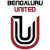 FC Bengaluru United