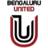 FC Bengaluru United Football Team Results