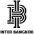 Inter Bangkok
