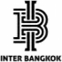 Inter Bangkok Football Team Results