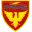 Prime Bangkok Football Team Results