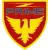 Prime Bangkok
