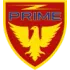 Prime Bangkok Football Team Results