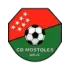 CD Mostoles URJC Football Team Results