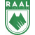 RAAL La Louviere