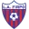 CD Luis Angel Firpo Women Football Team Results