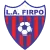 CD Luis Angel Firpo Women