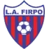 CD Luis Angel Firpo Women Football Team Results