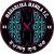 Maharlika Manila FC