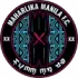 Maharlika Manila FC Football Team Results