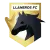 Llaneros Women