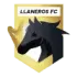 Llaneros Women Football Team Results