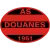 AS Douanes Ouagadougou