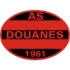 AS Douanes Ouagadougou Football Team Results