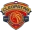 Ceramica Cleopatra Football Team Results